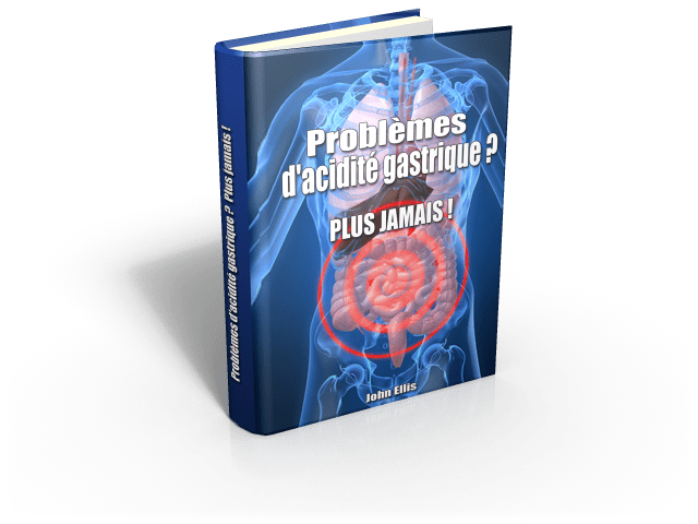 comment vous libérer définitivement de vos remontées acides et de vos brûlures d’estomac comment vous libérer définitivement de vos remontées acides et de vos brûlures d’estomac