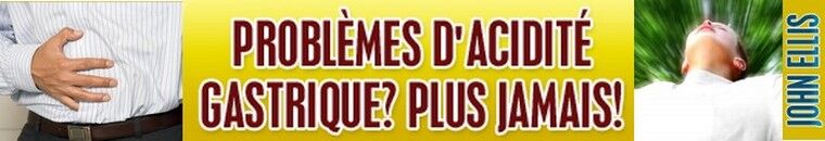 comment vous libérer définitivement de vos remontées acides et de vos brûlures d’estomac acidite-gastrique-headcomment vous libérer définitivement de vos remontées acides et de vos brûlures d’estomacer2